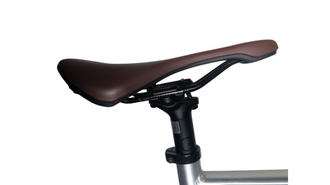 Gravel München | Megamo Jakar 30 | Shimano GRX| M