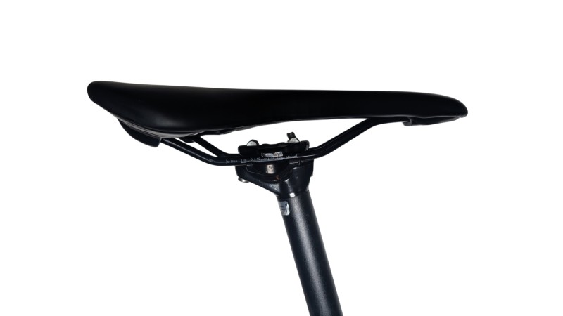 Gravel München Gebraucht |Compel RXS 10.0 | Shimano | L