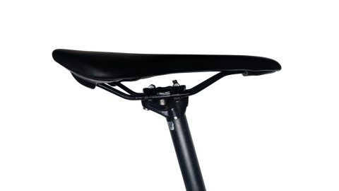 Gravel München Gebraucht |Compel RXS 10.0 | Shimano | L