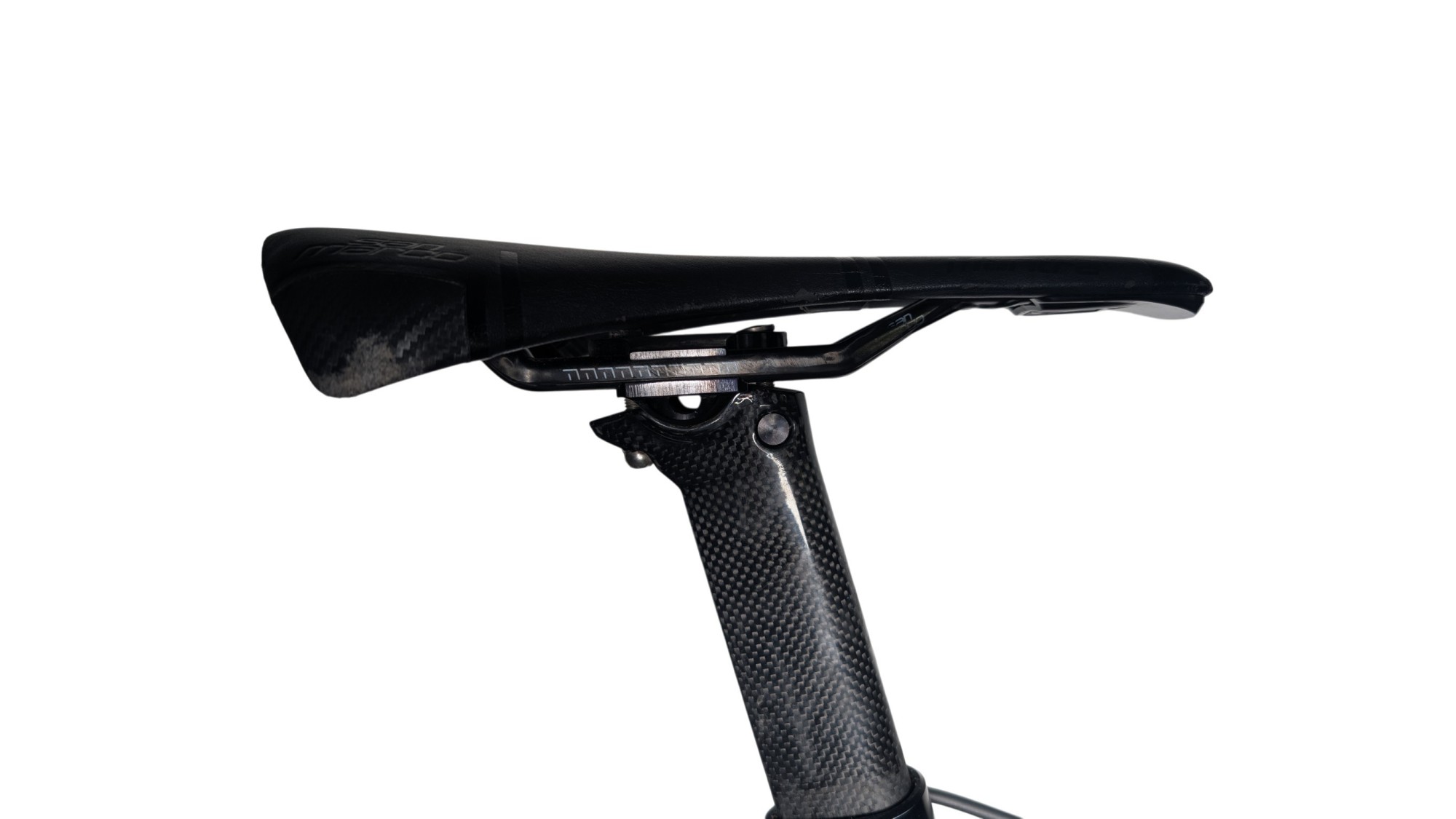 Gebrauchtes Rennrad München | Parkpre K999 | Ultegra | XL