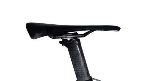 Gebrauchtes Rennrad München | Parkpre K999 | Ultegra | XL