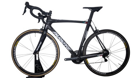 Gebrauchtes Rennrad München | Parkpre K999 | Ultegra | XL