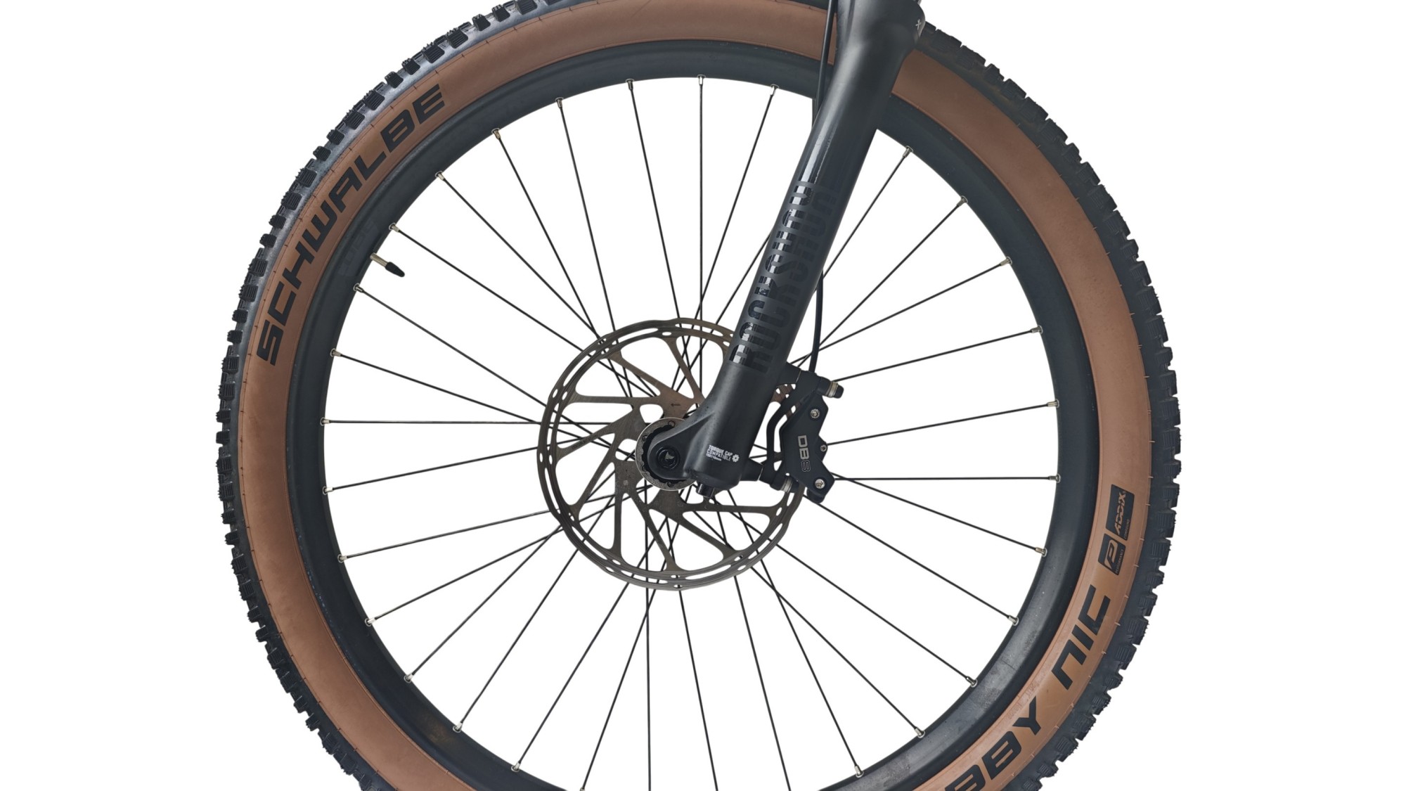 Cube Stereo Hybrid 140 HPC Race 750 | Bosch |M| Bicycle Republic