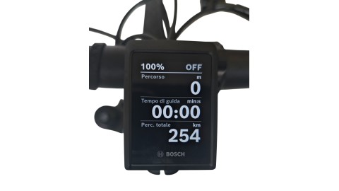 Cube Stereo Hybrid 140 HPC Race 750 | Bosch |M| Bicycle Republic