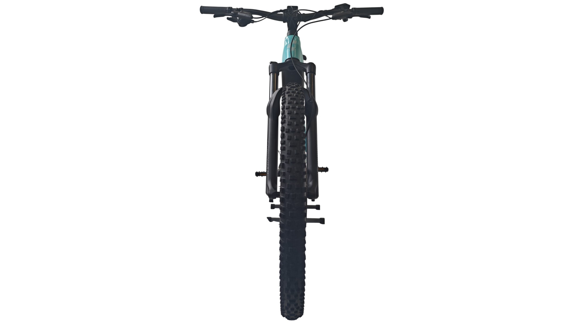 Cube Stereo Hybrid 140 HPC Race 750 | Bosch |M| Bicycle Republic