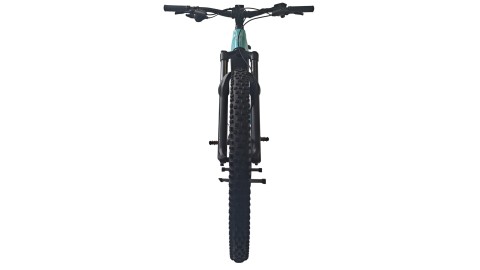 Cube Stereo Hybrid 140 HPC Race 750 | Bosch |M| Bicycle Republic
