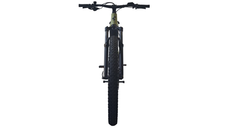 Cube Stereo Hybrid 120 One 750 | Bosch |M| Bicycle Republic