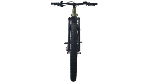 Cube Stereo Hybrid 120 One 750 | Bosch |M| Bicycle Republic
