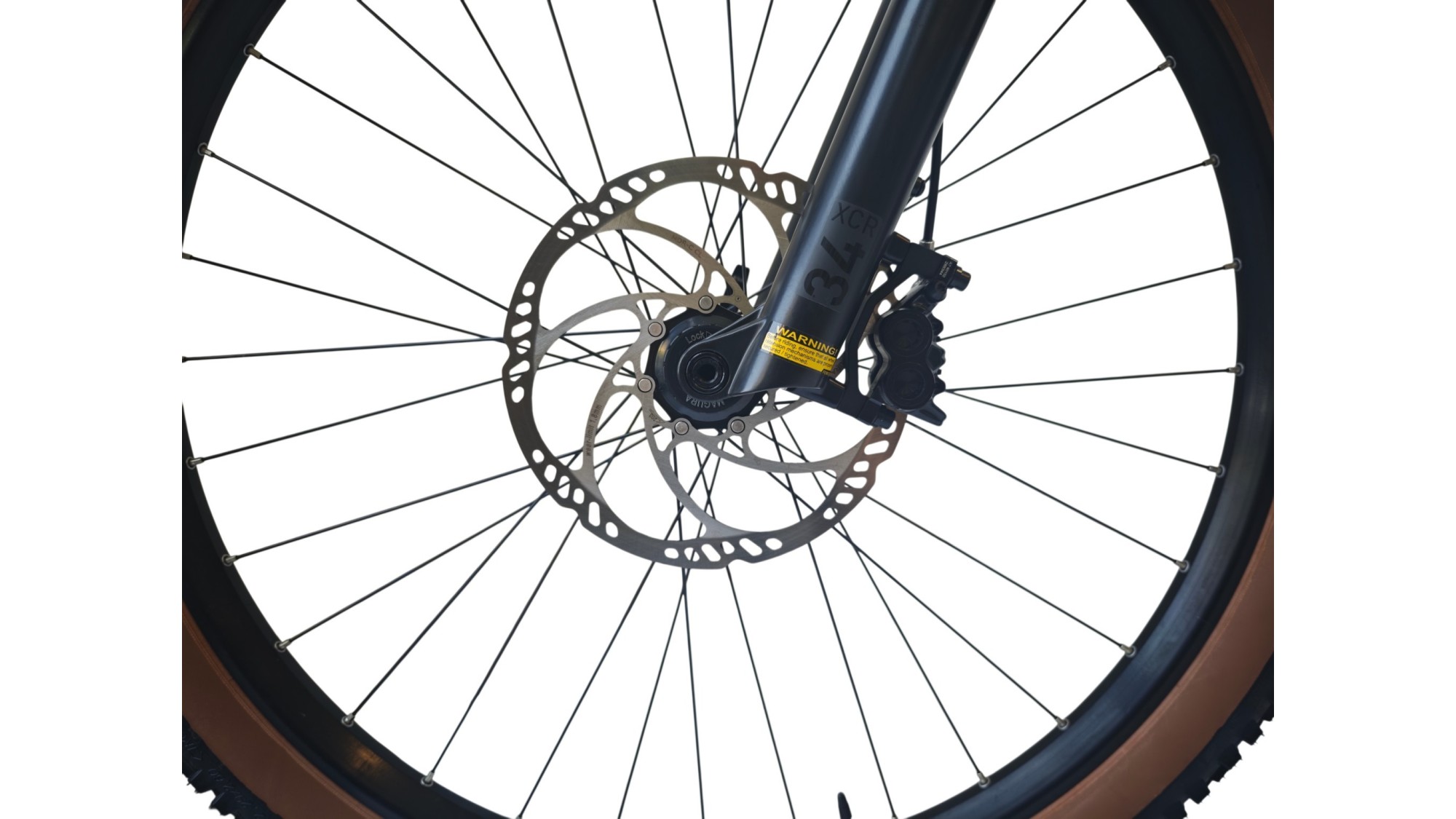 Cube Stereo Hybrid 120 One 750 | Bosch |M| Bicycle Republic