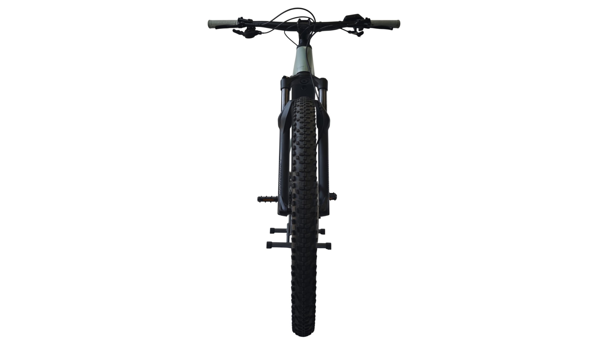 E-Bike Verona | Cube Reaction Hybrid Race 800 | Bosch |M