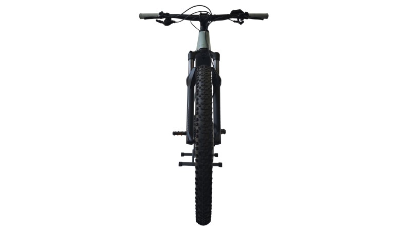 E-Bike Verona | Cube Reaction Hybrid Race 800 | Bosch |M