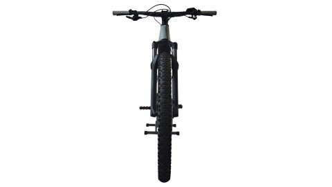 E-Bike Verona | Cube Reaction Hybrid Race 800 | Bosch |M
