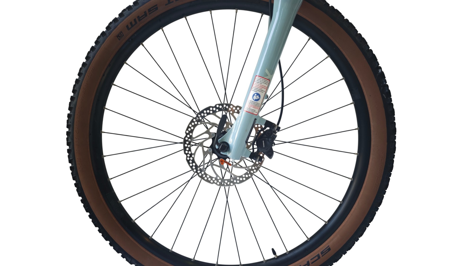 E-Bike Verona | Cube Reaction Hybrid Performance 625 | Bosch | L