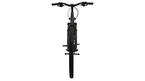 Trekkingrad München | Cube Kathmandu Pro | Shimano Deore | 46