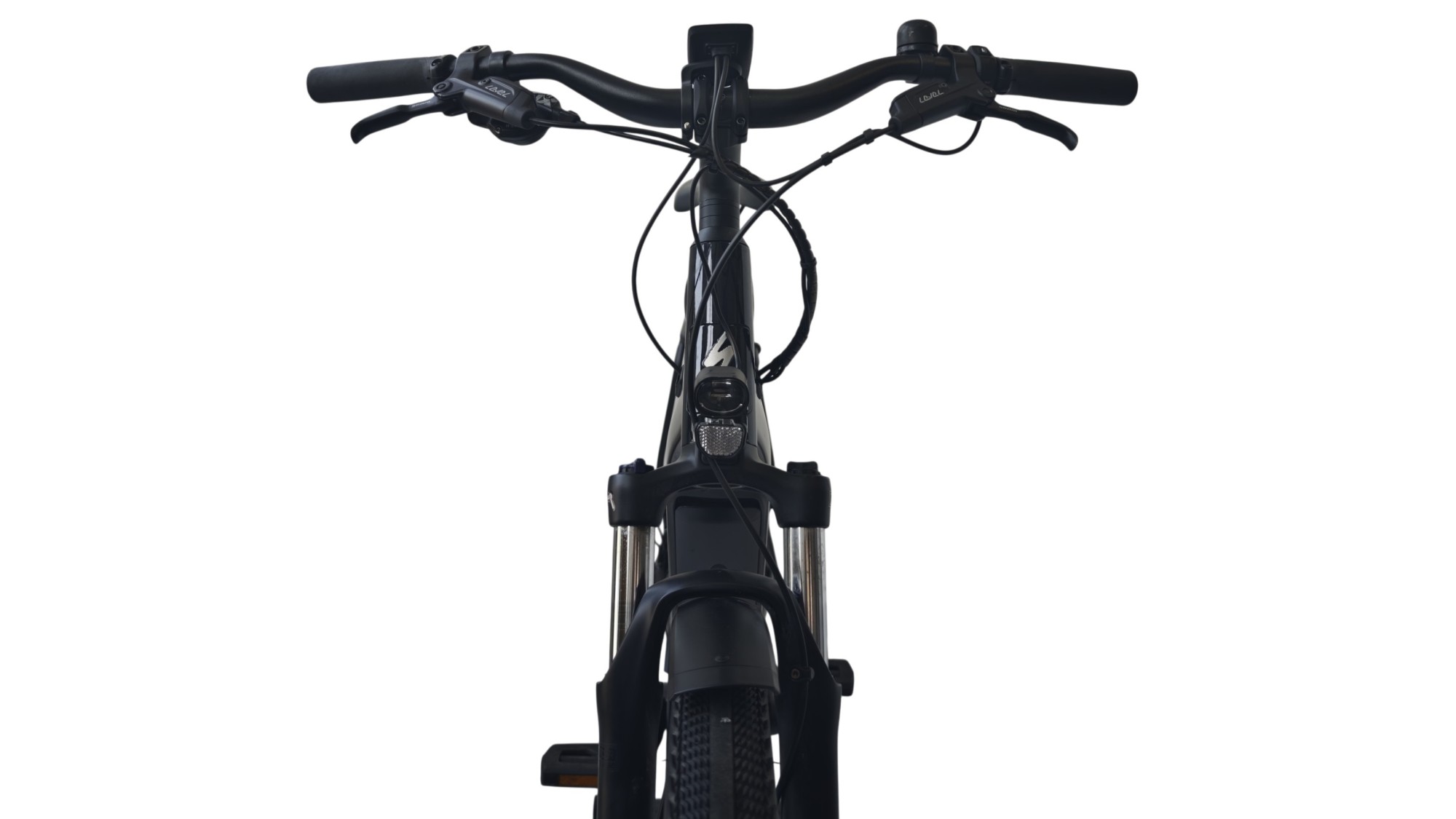 E-Bike Verona | Specialized Turbo Vado 4.0 | Specialized 2.0 | L