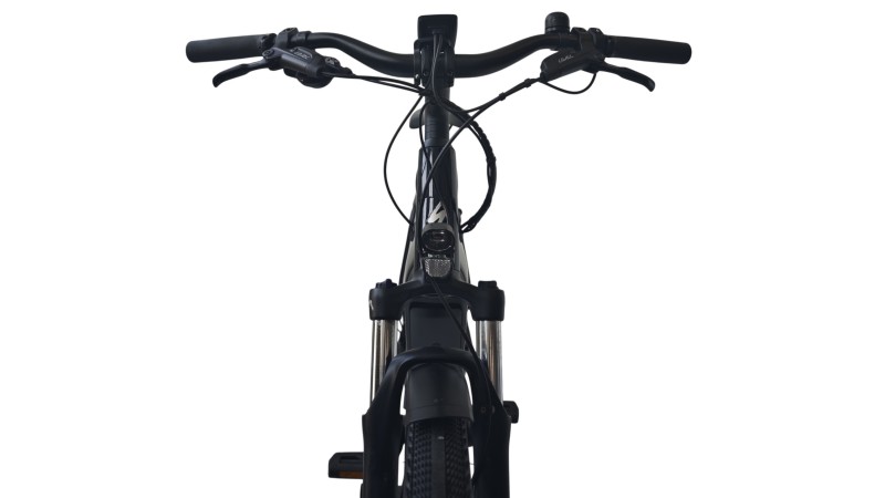 E-Bike Verona | Specialized Turbo Vado 4.0 | Specialized 2.0 | L