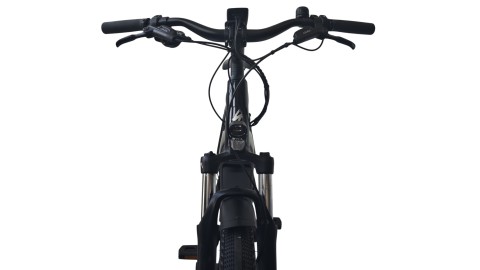 E-Bike Verona | Specialized Turbo Vado 4.0 | Specialized 2.0 | L