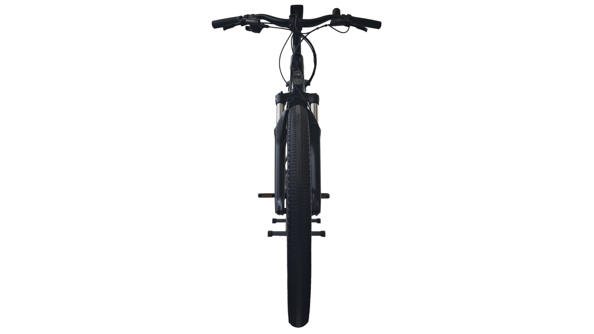 E-Bike Verona | Specialized Turbo Vado 4.0 | Specialized 2.0 | L