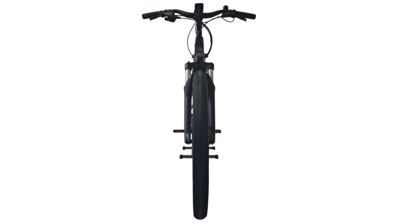 E-Bike Verona | Specialized Turbo Vado 4.0 | Specialized 2.0 | L