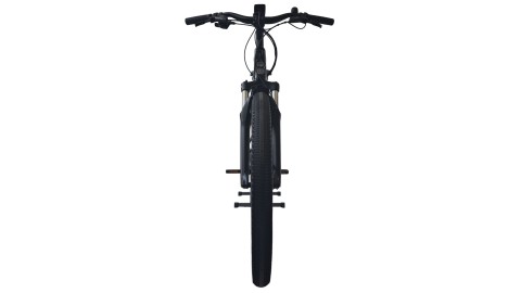 E-Bike Verona | Specialized Turbo Vado 4.0 | Specialized 2.0 | L