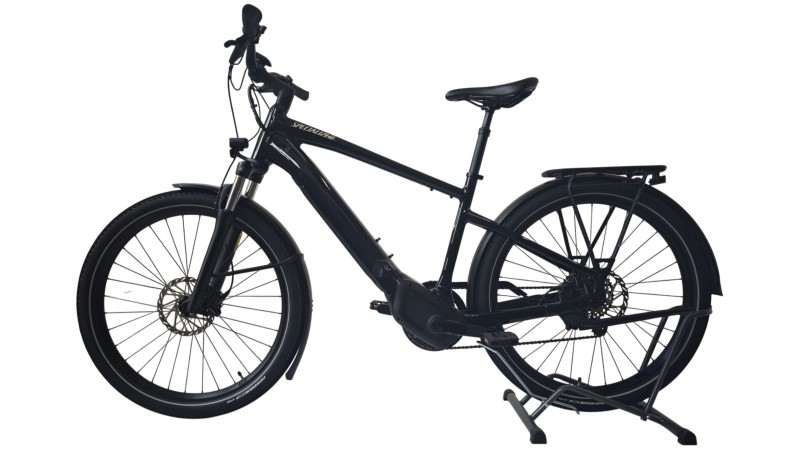 E-Bike Verona | Specialized Turbo Vado 4.0 | Specialized 2.0 | L