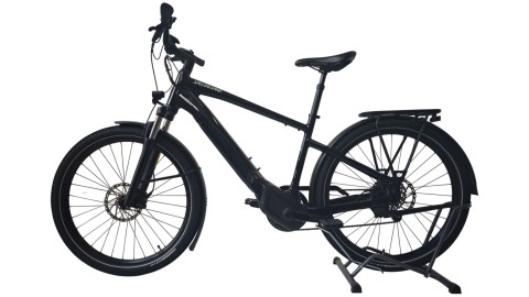 E-Bike Verona | Specialized Turbo Vado 4.0 | Specialized 2.0 | L