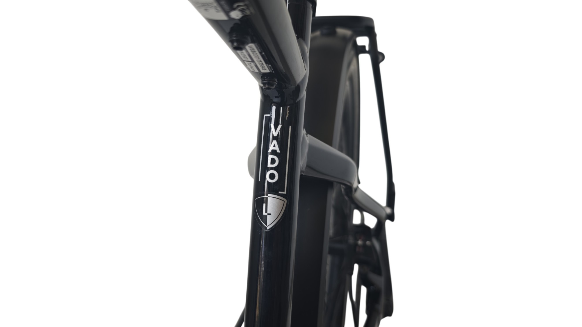 E-Bike Verona | Specialized Turbo Vado 4.0 | Specialized 2.0 | L