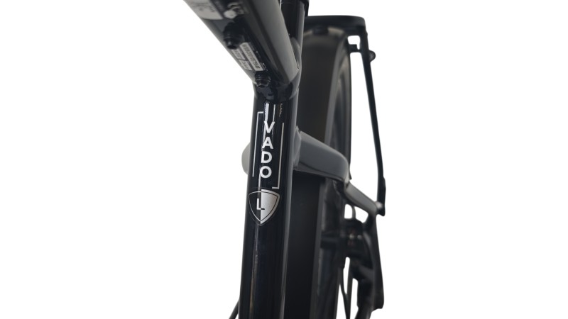 E-Bike Verona | Specialized Turbo Vado 4.0 | Specialized 2.0 | L