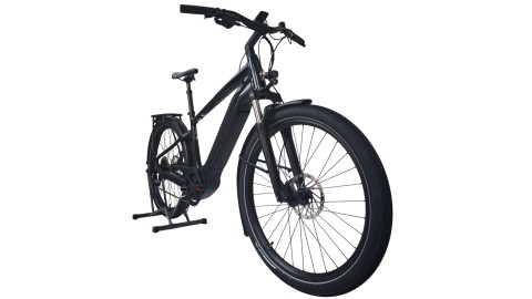 E-Bike Verona | Specialized Turbo Vado 4.0 | Specialized 2.0 | L