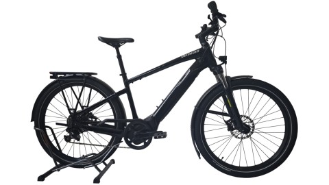 E-Bike Verona | Specialized Turbo Vado 4.0 | Specialized 2.0 | L