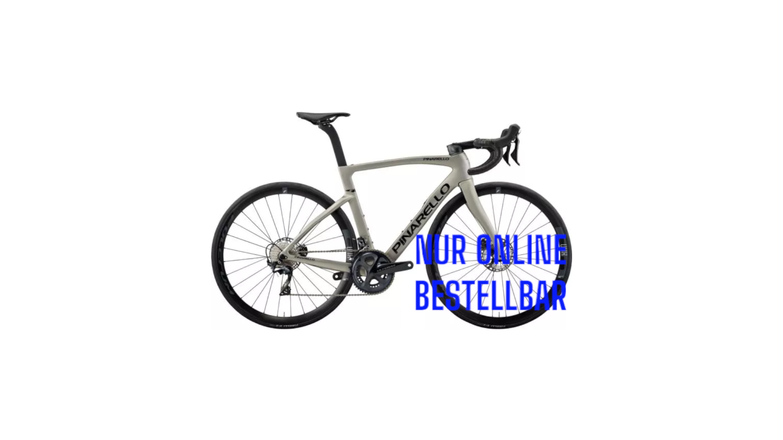 Pinarello München | NEU Pinarello F5 Shimano Grey Sram Pinarello München | NEU Pinarello F5 Shimano Grey Sram