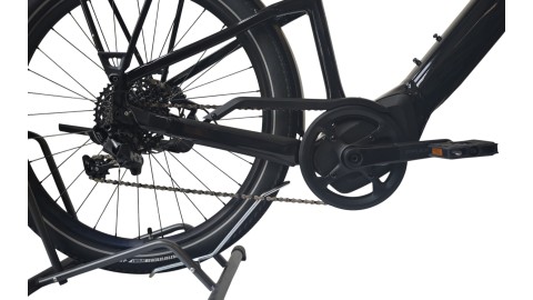 E-Bike Verona | Specialized Turbo Vado 4.0 | Specialized 2.0 | L