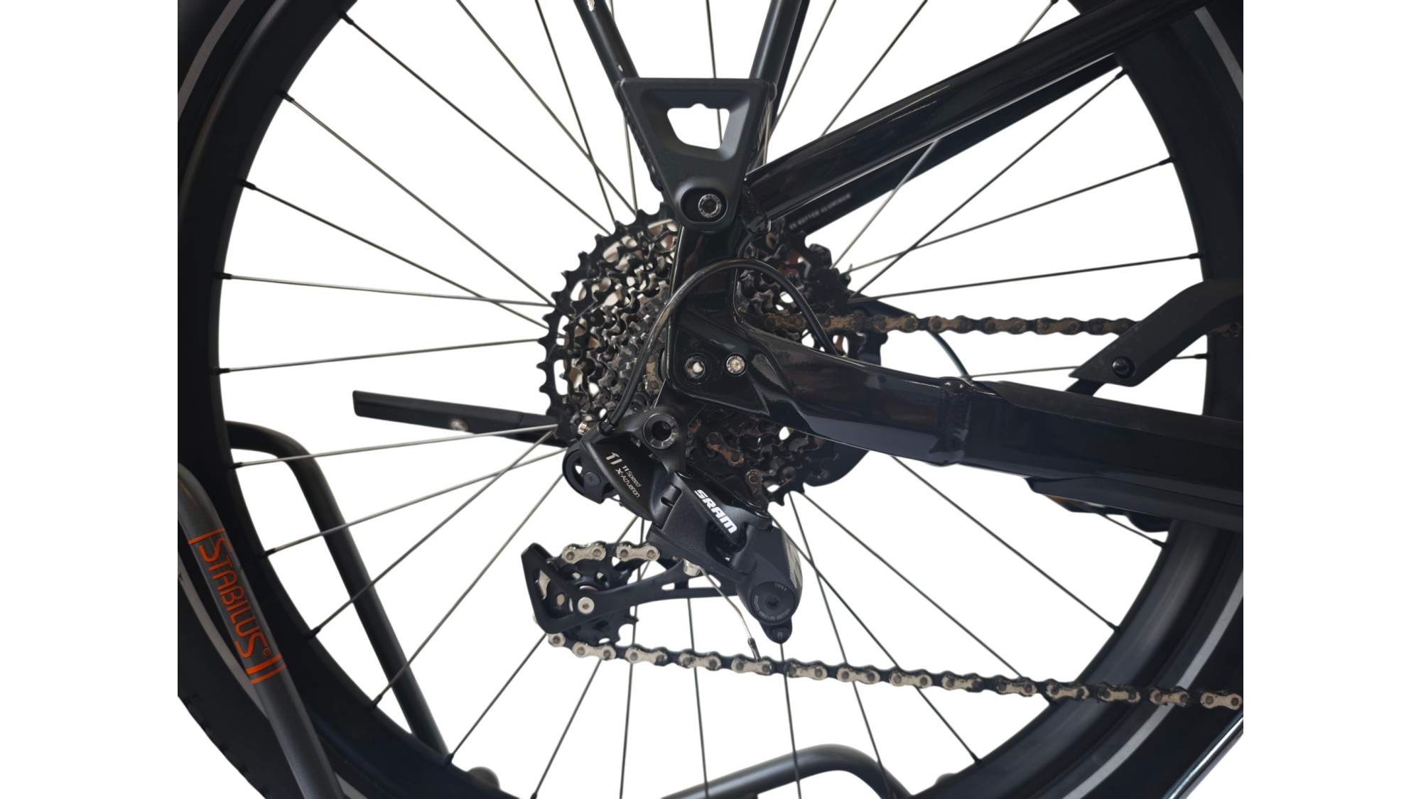 E-Bike Verona | Specialized Turbo Vado 4.0 | Specialized 2.0 | L
