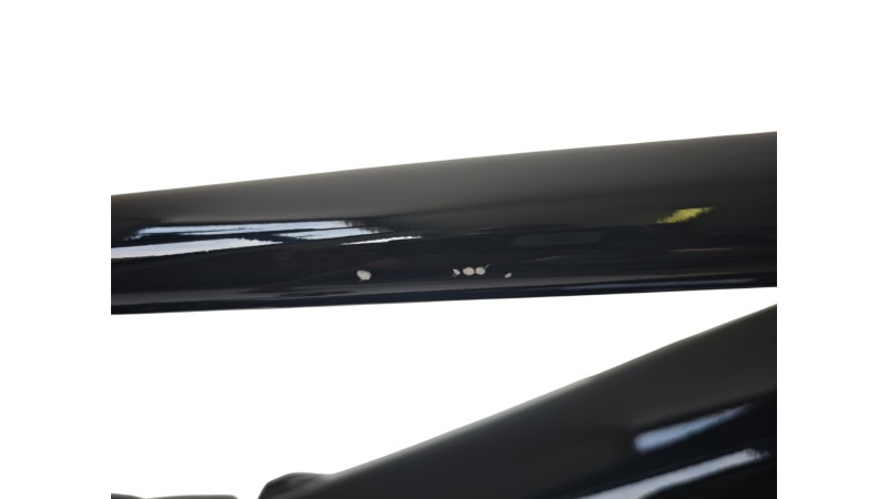 E-Bike Verona | Specialized Turbo Vado 4.0 | Specialized 2.0 | L
