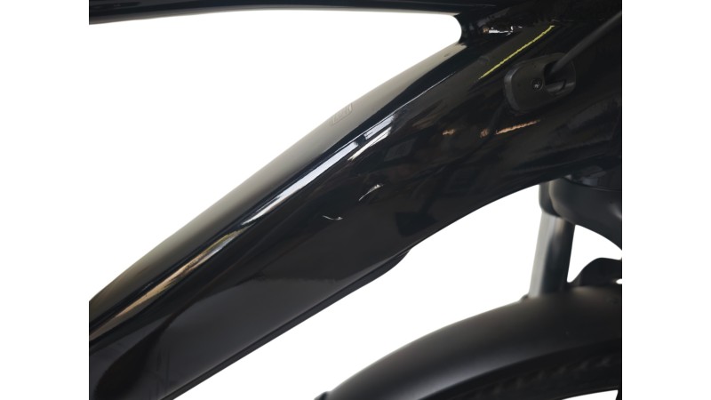 E-Bike Verona | Specialized Turbo Vado 4.0 | Specialized 2.0 | L