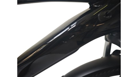 E-Bike Verona | Specialized Turbo Vado 4.0 | Specialized 2.0 | L