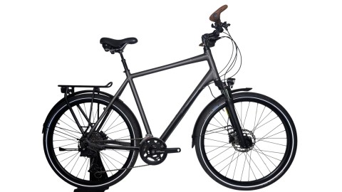 Trekking Rad gebraucht Kalkhoff ENDEAVOUR| Cues | 60