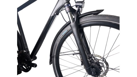 Trekking Rad gebraucht Kalkhoff ENDEAVOUR| Cues | 60