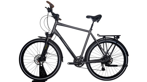 Trekking Rad gebraucht Kalkhoff ENDEAVOUR| Cues | 60