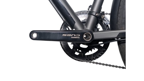 Trekking Rad gebraucht Kalkhoff ENDEAVOUR| Cues | 60