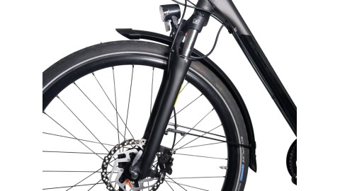 Trekking Rad gebraucht Kalkhoff ENDEAVOUR| Cues | 60