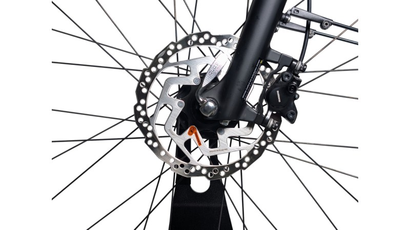 Trekking Rad gebraucht Kalkhoff ENDEAVOUR| Cues | 60