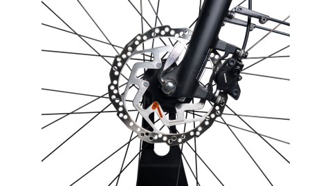 Trekking Rad gebraucht Kalkhoff ENDEAVOUR| Cues | 60