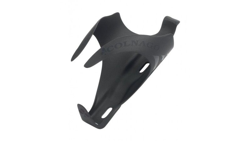 Colnago Carbon Flaschenhalter | Bicycle Republic DE