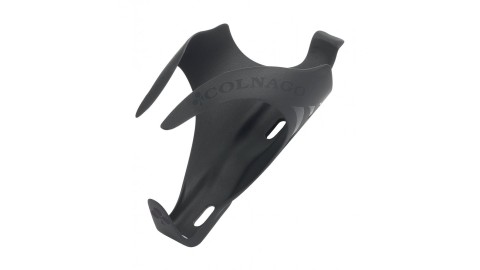 Colnago Carbon Flaschenhalter | Bicycle Republic DE