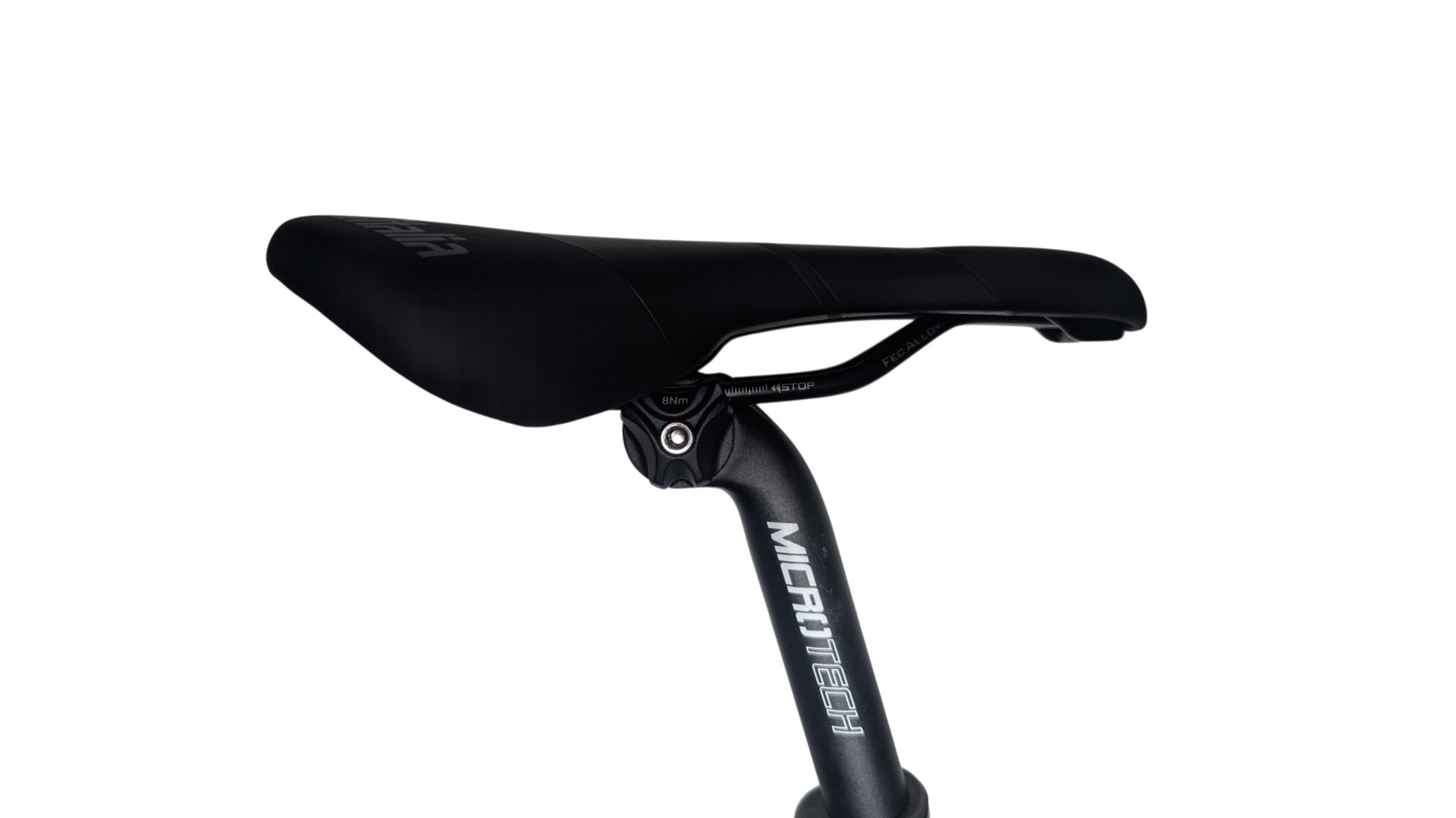 Gravel München | Basso Tera | Sram Apex | L