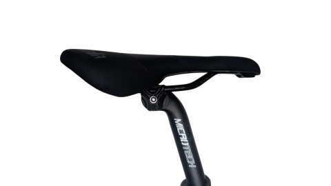 Gravel München | Basso Tera | Sram Apex | L