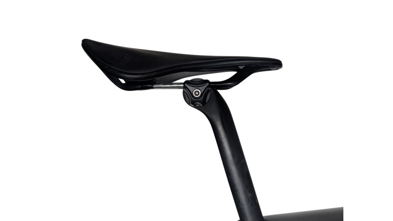 Rennrad München Basso Astra | Campagnolo Chorus| 56