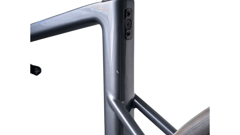 Rennrad München Basso Astra | Campagnolo Chorus| 56