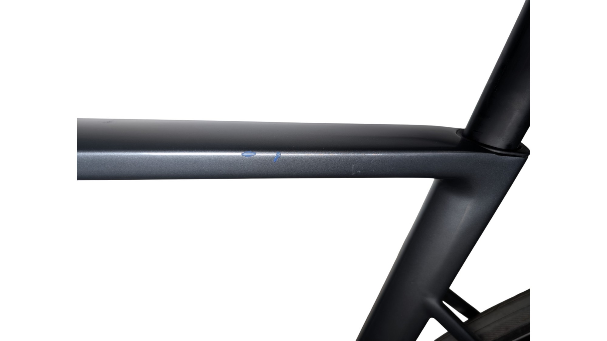 Rennrad München Basso Astra | Campagnolo Chorus| 56
